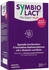 Klinge Pharma Symbiolact Pro Darm Multi Pulver Sticks (20x6g)