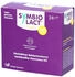 Klinge Pharma Symbiolact Direkt Pulver Sticks (24x2g)