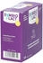 Klinge Pharma Symbiolact Direkt Pulver Sticks (24x2g)