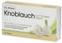 Dr. Böhm Knoblauch Dragees (30 Stk.)