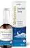 Canea Melatonin Einschlaf-Spray, Pfefferminze