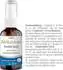 Canea Melatonin Einschlaf-Spray, Pfefferminze