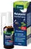 Kneipp Melatonin Einschlaf- Spray 1,85 mg, Zitronen- Minze Kneipp