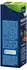 Kneipp Melatonin Einschlaf- Spray 1,85 mg, Zitronen- Minze Kneipp