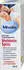 Mivolis Melatonin Spray 1 mg, Zitronenmelisse