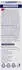 Mivolis Melatonin Spray 1 mg, Zitronenmelisse