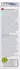 Mivolis Melatonin Spray 1 mg, Zitronenmelisse