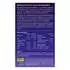 Alsiroyal Gut Einschlafen Melatonin 3 mg Spray, Pfefferminze