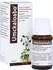 Umckaloabo Tropfen (20 ml)