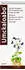 Umckaloabo Tropfen (20 ml)