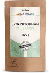 Sanutrition L-Tryptophan Pulver 300g
