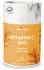 Sanutrition Vitamin C 500 mg pro Kapsel 240 Stk.