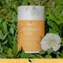 Sanutrition Vitamin C 500 mg pro Kapsel 240 Stk.