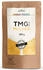 Sanutrition reines TMG Betain 150 g Pulver