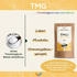 Sanutrition reines TMG Betain 150 g Pulver