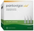 Merz Pantovigar vital Kapseln 180 Stk.
