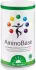 Aminobase Diät Mahlzeitenersatz vegan Pulver (345 g)