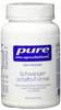 PZN-DE 00116748, pro medico Pure Encapsulations Schwangerschafts-Formel Kapseln 67 g,