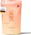 Sheko Multi Collagen Pulver 500g