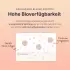Sheko Multi Collagen Pulver 500g