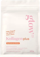 Glow25 Kollagen Plus