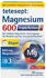 Tetesept Magnesium 600 Triple Action Tabletten