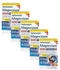 Tetesept Magnesium 600 Triple Action Tabletten