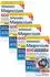 Tetesept Magnesium 600 Triple Action Tabletten