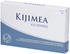 Kijimea K53 Advance Kapseln