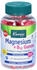 Kneipp Magnesium + B12 Gummi Himbeer 60 Stk.