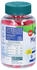 Kneipp Magnesium + B12 Gummi Himbeer 60 Stk.
