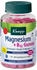 Kneipp Magnesium + B12 Gummi Himbeer 60 Stk.