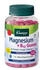 Kneipp Magnesium + B12 Gummi Himbeer 60 Stk.