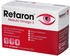 Ursapharm Retaron Makula Omega-3 Kapseln 90 Stk.