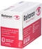 Ursapharm Retaron Makula Omega-3 Kapseln 90 Stk.