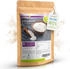 Vita2You Collagen Pulver (1000g)
