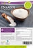 Vita2You Collagen Pulver (1000g)