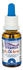 Dr. Jacobs Vitamin K2 Öl forte 20 ml