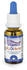 Dr. Jacobs Vitamin K2 Öl forte 20 ml