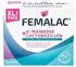 Apogepha Femalac D-Mannose + Lactobazillen Pulver Beutel 28 Stk.