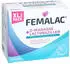 Apogepha Femalac D-Mannose + Lactobazillen Pulver Beutel 28 Stk.