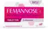 Klosterfrau Femannose E Preiselbeer-Extrakt Tabletten
