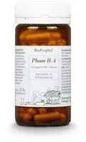BioProphyl Darmsanierung Phase II-A 60 St