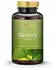Dr. Peter Hartig Memory G 400 180 Kapseln