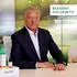 Dr. Peter Hartig Memory G 400 180 Kapseln