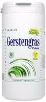 PZN-AT 4759472, Espara 4759472, Espara Gerstengras Pulver Bio, 150g, Grundpreis: