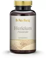 Dr. Peter Hartig Hericium Pilzkomplex, gegen M&uuml;digkeit 60 g