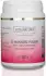 Vita Natura D-Mannose Pulver (100 g)