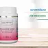 Vita Natura D-Mannose Pulver (100 g)