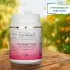 Vita Natura D-Mannose Pulver (100 g)
